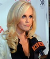 Archivo:Jenny McCarthy 2012.jpg - Wikipedia, la enciclopedia libre