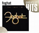 The Best of Foghat: Foghat: Amazon.ca: Music