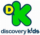 File:2016 Discovery Kids logo.svg - Wikimedia Commons