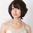Yōko FUJITA (seiyū) - Anime News Network