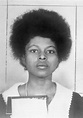 Profile: Assata Shakur, FBI's “Most Wanted” Radical