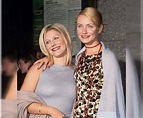 Billie Early: Cameron Diaz's Mother and Her Net Worth in 2023 - Digi ...
