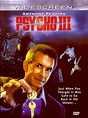 Psycho III - Film 1986 - FILMSTARTS.de