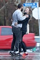 Shia LaBeouf and girlfriend Mia Goth 'are getting married' after four ...