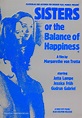 Schwestern oder Die Balance des Glücks (1979) movie poster