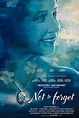 Not to Forget (2021) - FilmAffinity