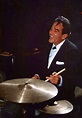 PJBDrummer : GENE KRUPA - MY HERO