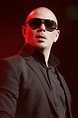 Pitbull (rapper) - Wikipedia