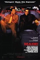 Made (2001) - IMDb