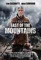 Tom Skerritt Finally Nabs a Leading Role in Exclusive Trailer for East ...