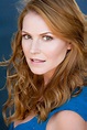 Heather Stephens - IMDb