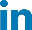 Linkedin Logo Png : LinkedIn Icon PNG | HD LinkedIn Icon PNG Image Free ...