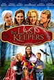 The Last Keepers picture