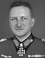 Otto von Knobelsdorff: Panzer Commander