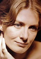 Vanessa Redgrave • Teatro e poesia erano cose che hanno aiutato le ...