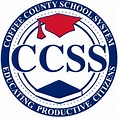 About CCSS