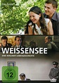 Weissensee - Staffel 1: DVD oder Blu-ray leihen - VIDEOBUSTER.de