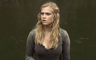 Top 5 Must-Watch Eliza Taylor Movies and TV Shows