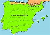 Opiniones de Reino de Asturias