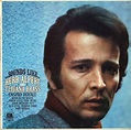 Herb Alpert & The Tijuana Brass – Sounds Like... (1967, Vinyl) - Discogs