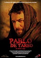 Pablo de Tarso: El último viaje (2010) - IMDb