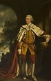John Montagu (1743–1814), 5th Earl of Sandwich | Art UK