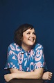 Josie Long: Re-Enchantment - Blackheath Halls