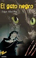 El Gato Negro, Sinopsis Y Resumen Del Libro | Descargar PDF