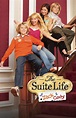 The Suite Life of Zack and Cody | Disney Channel