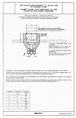IEC60061-3: 7006-27C-1 Go Gauge for Dimension S1 of E27 Caps on ...