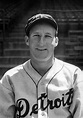 Goslin’s walk-off clinches Tigers’ first title | Baseball Hall of Fame
