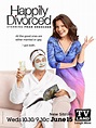 Happily Divorced (Serie de TV) (2011) - FilmAffinity