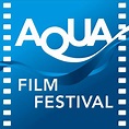 Aqua Film Festival, la quinta edizione a Marzo 2021 - Indie-eye ...