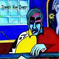 Townes Van Zandt - No Deeper Blue - Amazon.com Music