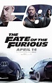 Fast and Furious 8: The Faith of the furious (2017) Movie full download ...