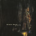 Amazon.com: The Grotto : Kristin Hersh: Digital Music