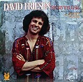 David Friesen - DAVID FRIESEN STORYTELLER vinyl record - Amazon.com Music