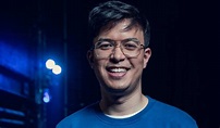 Phil Wang, comedian tour dates : Chortle : The UK Comedy Guide