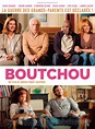 Boutchou - Film (2020) - SensCritique