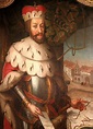 Albert VI, Archduke of Austria Photos, News and Videos, Trivia and ...