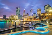 10 Things To Do In Perth With Kids - Bank2home.com