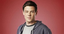 Cory Monteith: Películas y series para recordar al actor a 7 años de su ...