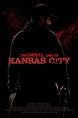 The Devil Comes to Kansas City - Datos, trailer, plataformas, protagonistas