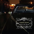 Behind The Parade, Tommy Keene | CD (album) | Muziek | bol