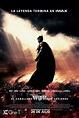 Poster de Batman, el Caballero de la noche asciende