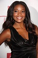 Gabrielle Union Pictures | World Stars