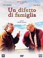 Un Difetto Di Famiglia: Amazon.it: Manfredi,Banfi, Manfredi,Banfi: Film ...