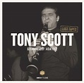 Tony Scott Album Cover Photos - List of Tony Scott album covers - FamousFix