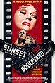 Sunset Boulevard (1950) (1600×2400) Famous Movie Posters, Classic Movie ...