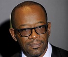 Lennie James to feature in Unprecedented: Theatre from the State of ...